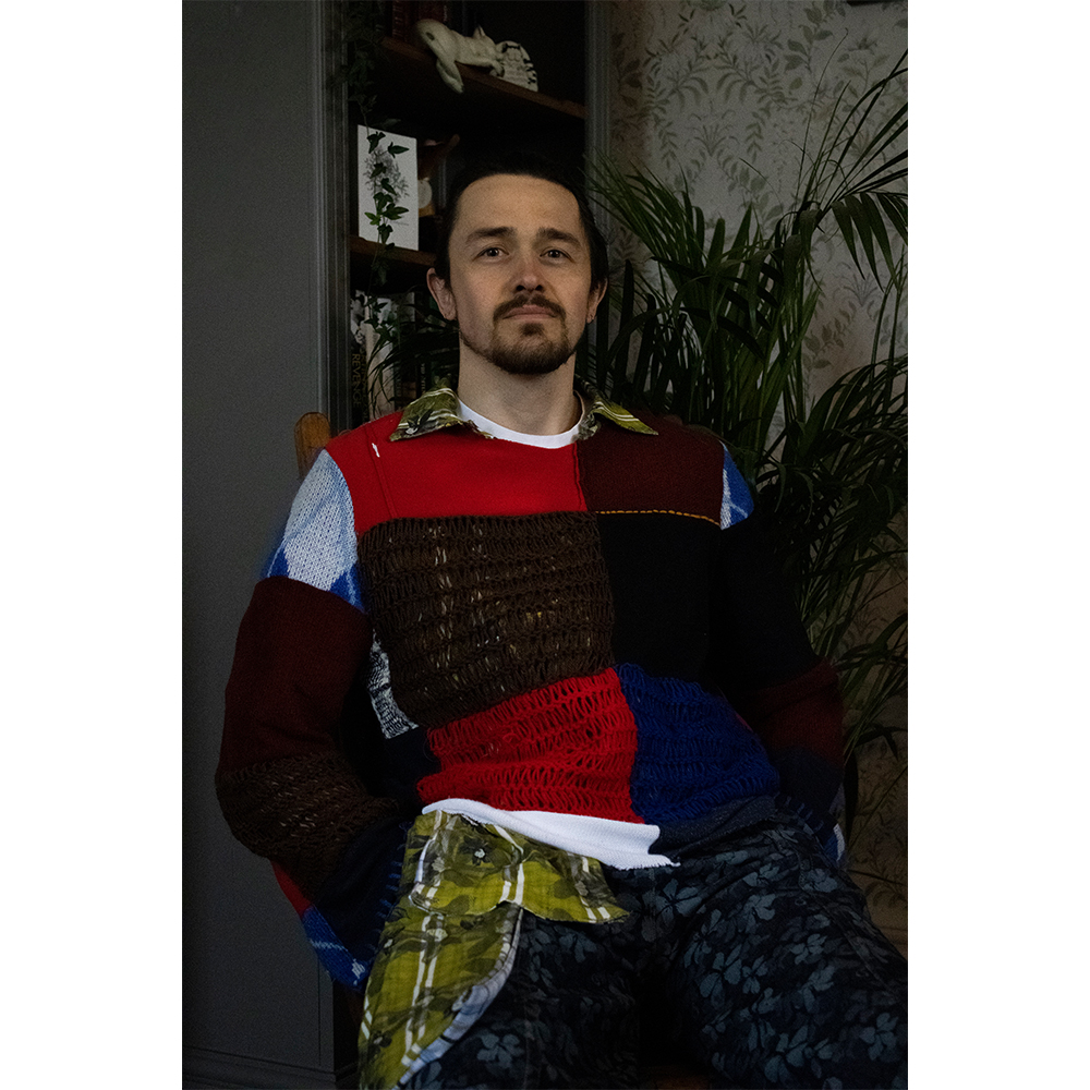 img4