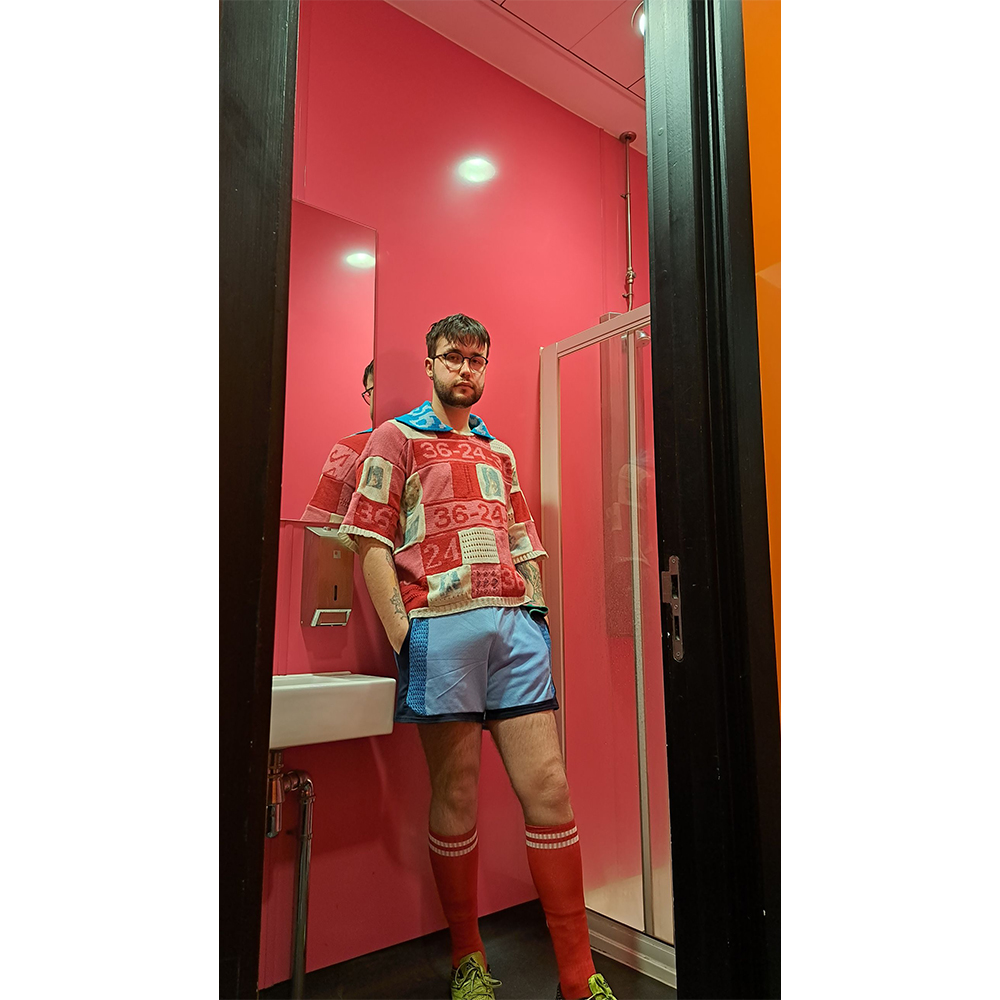img2