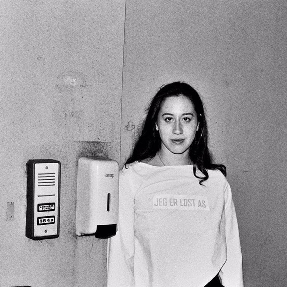 img2