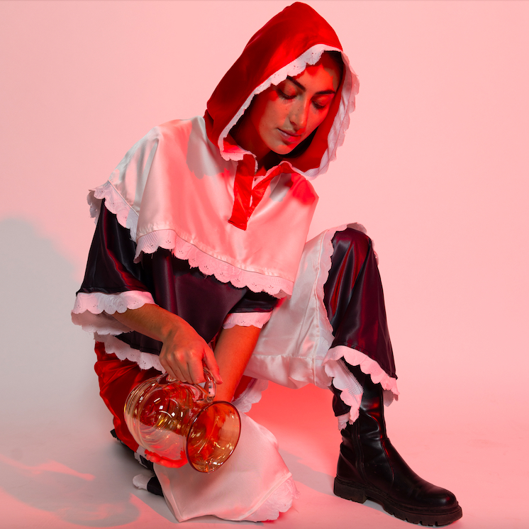 img2