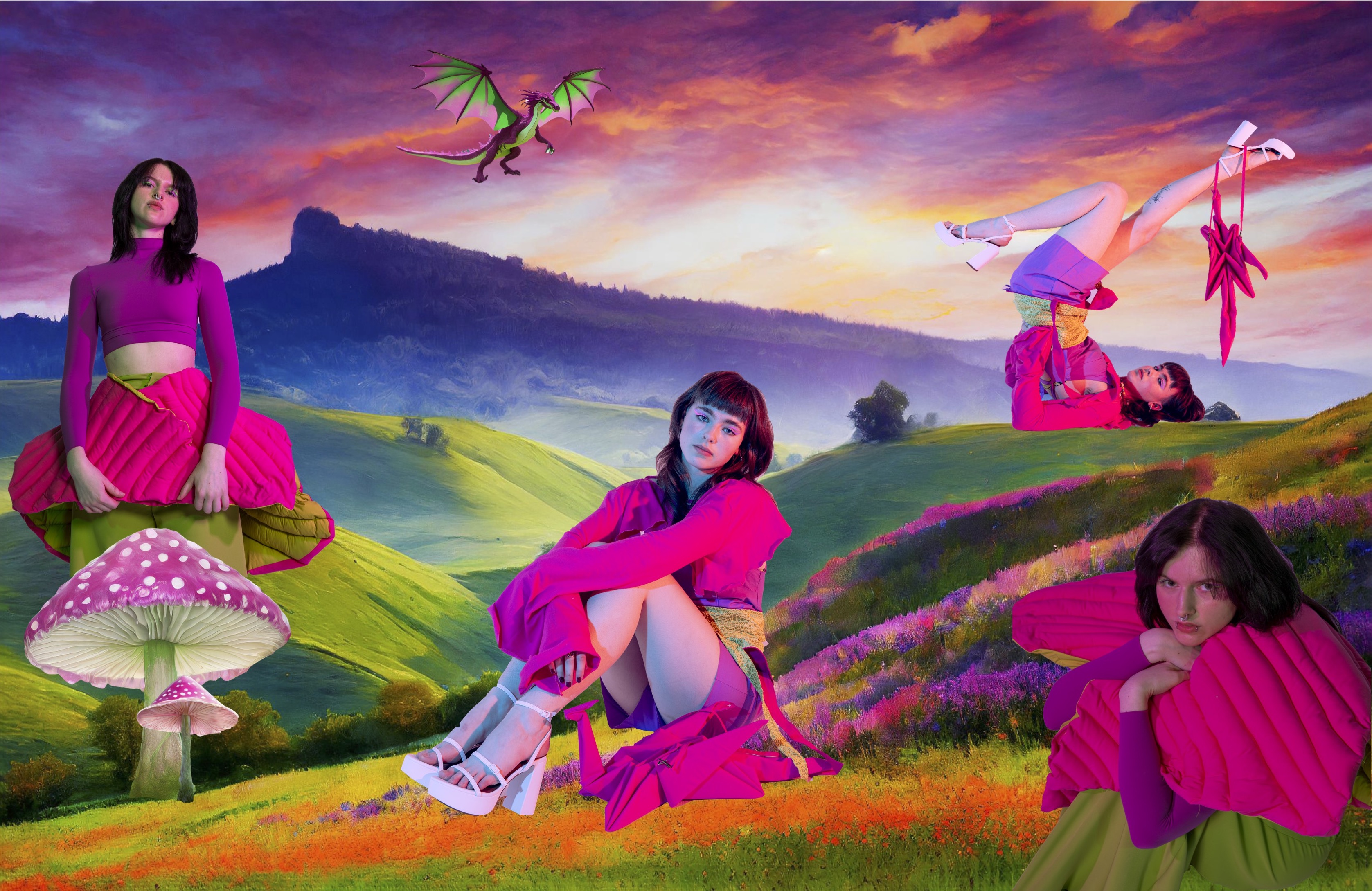 coverImage