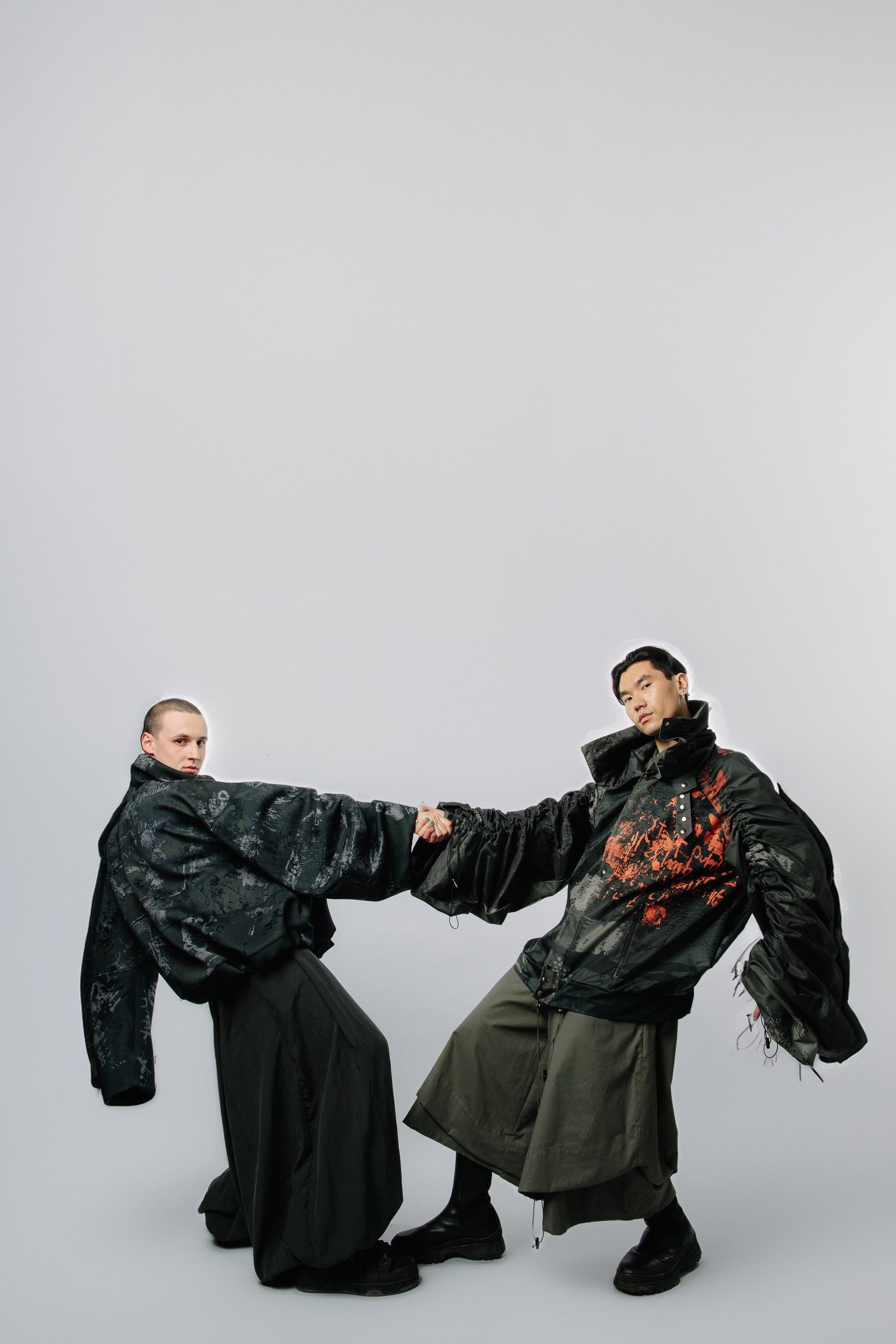img4