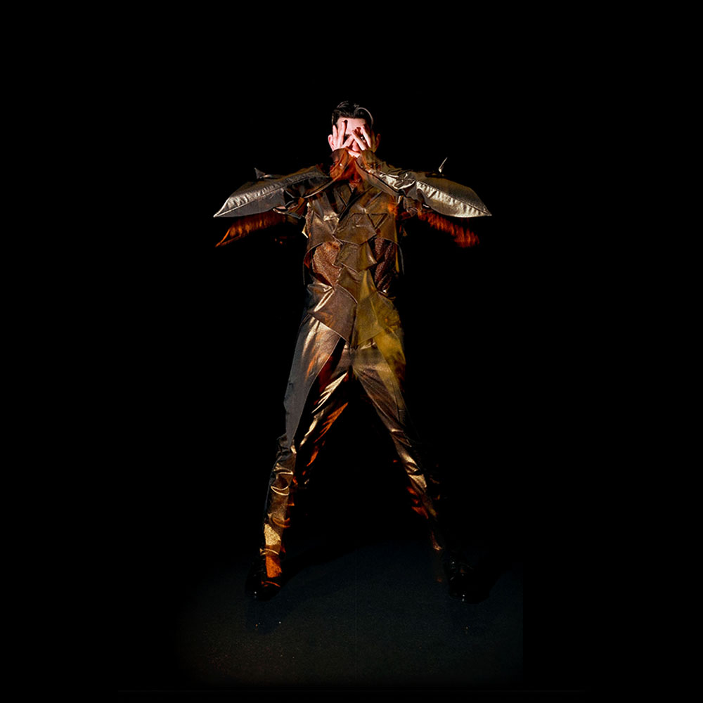 img2