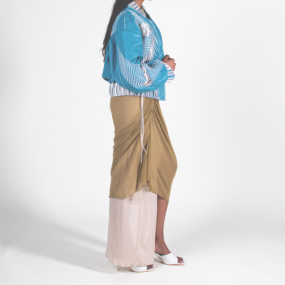 img2