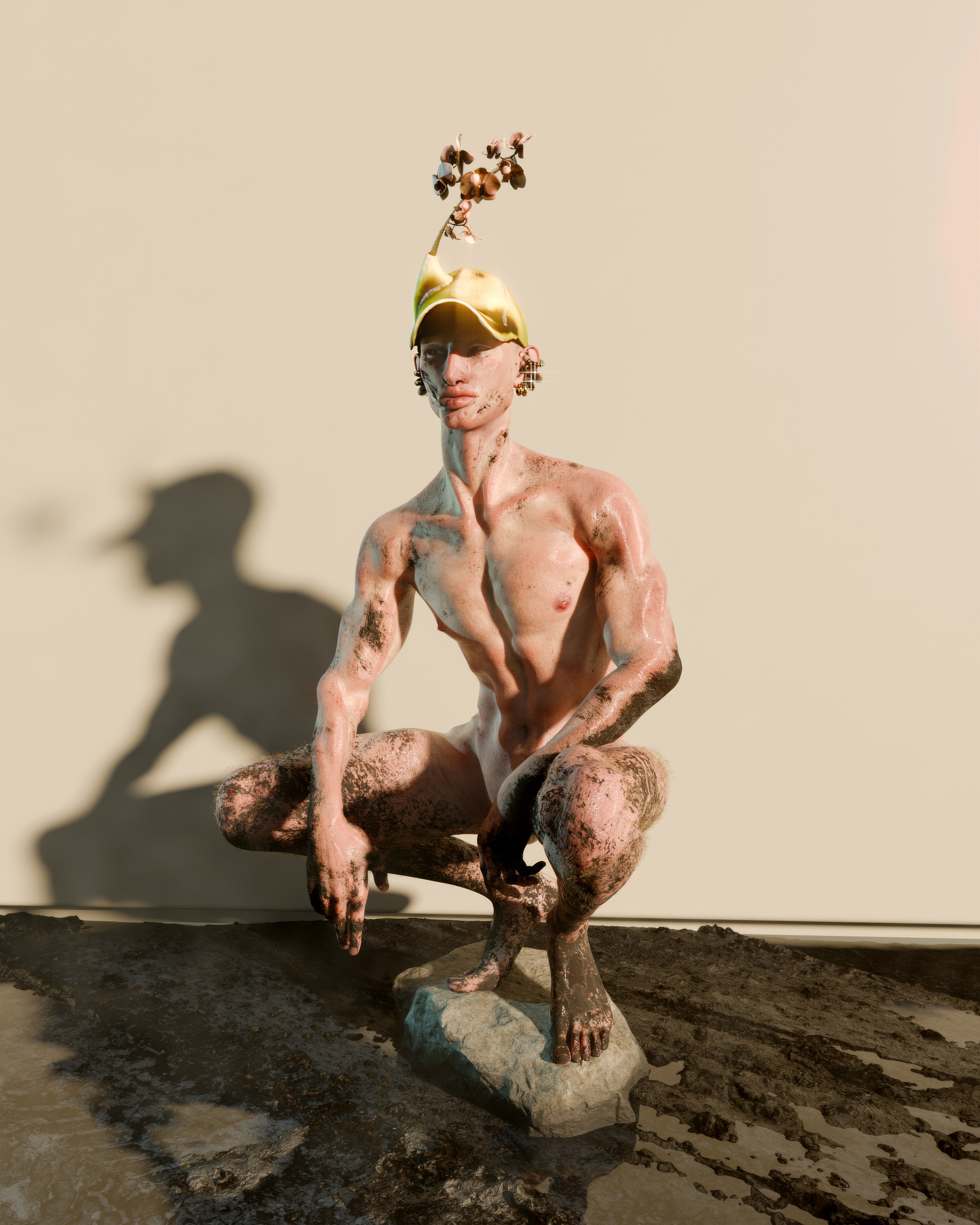 img2