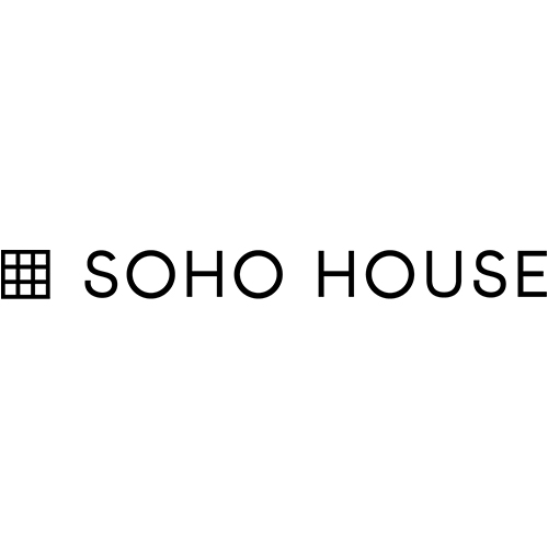 Soho House