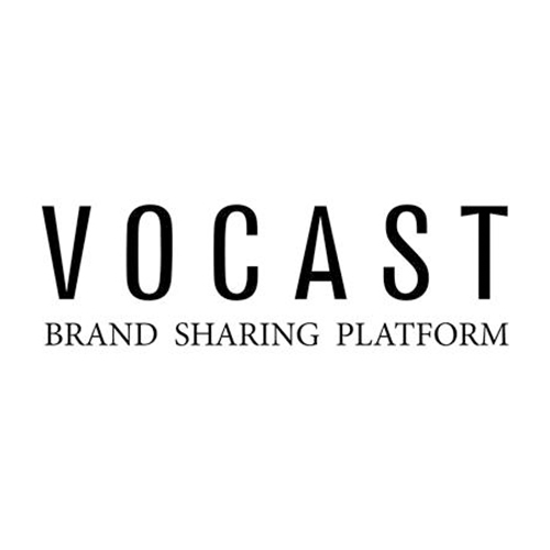 Vocast