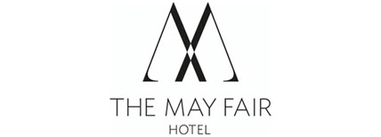 The May Fair Hotel