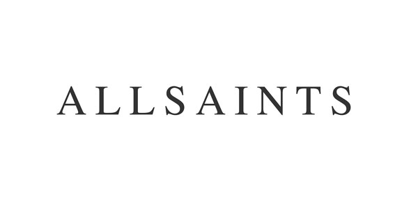 AllSaints