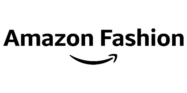 Amazon Fashion