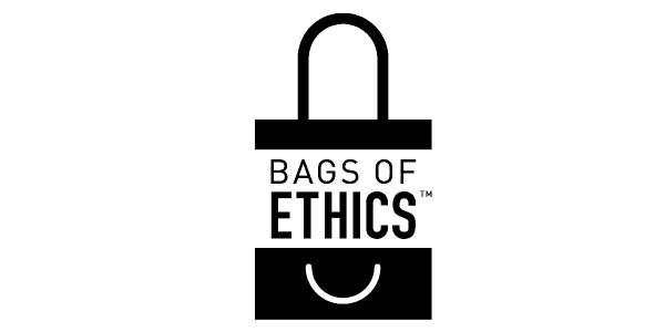 Bags Of Ethics