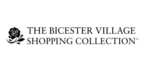 Bicester Village