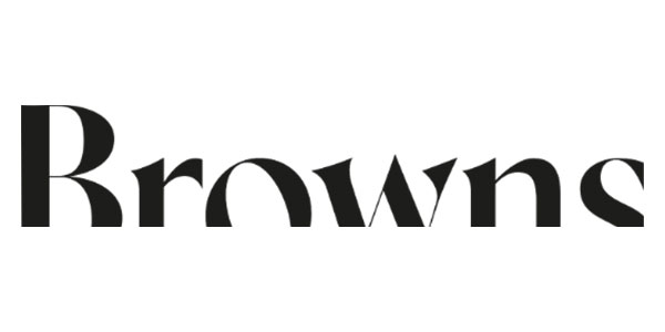 Browns