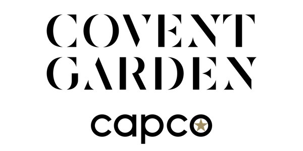 Covent Garden capco