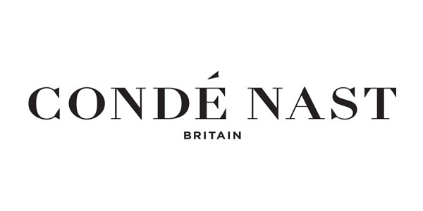 Conde Nast UK