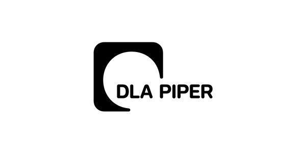 DLA Piper