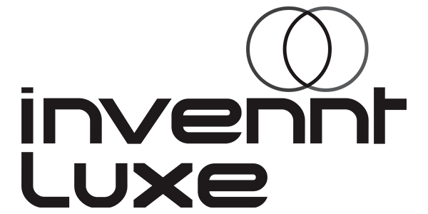 Invennt Luxe