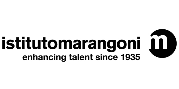 Istituto Marangoni