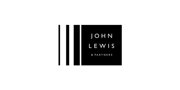 John Lewis