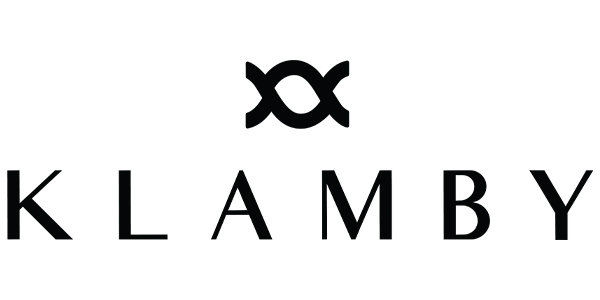 Klamby