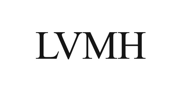 LVMH