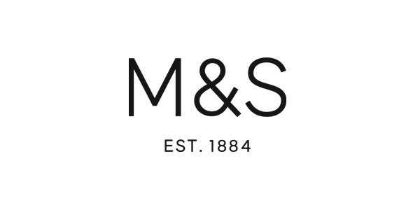 M&S