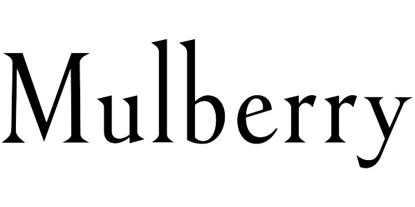 Mulberry