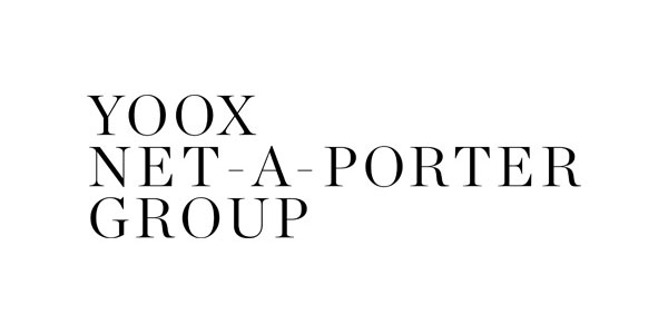 Yoox Net-a-Porter