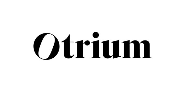 Otrium