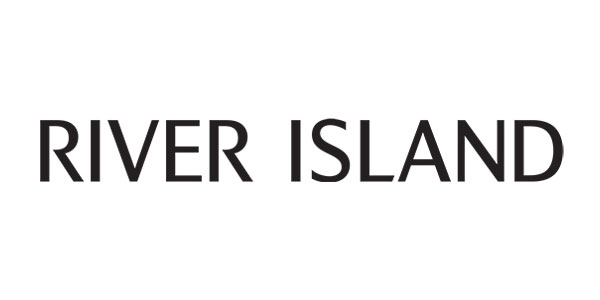 River Island