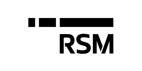 RSM