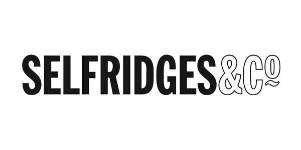 Selfridges