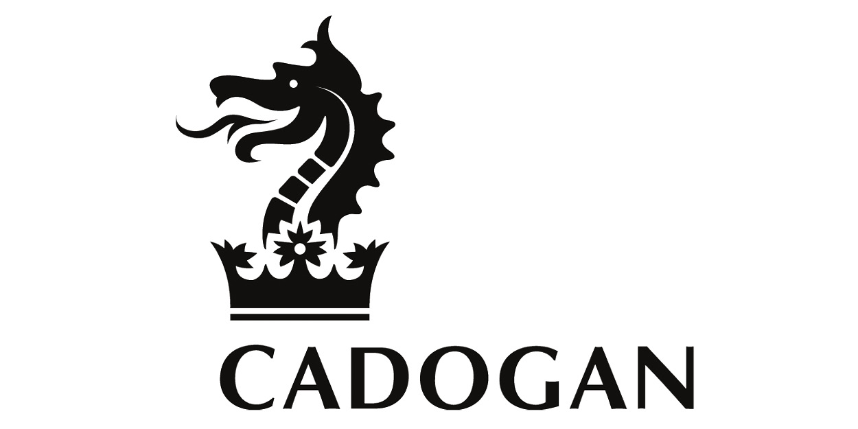 Cadogan