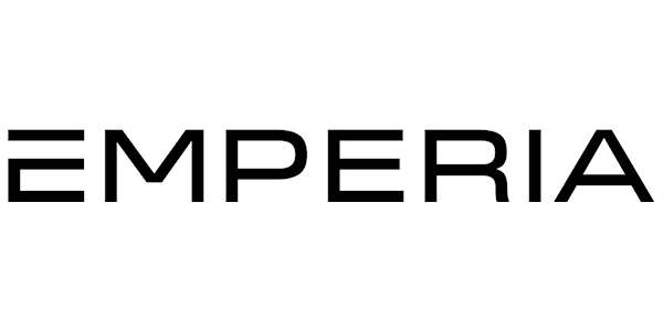 Emperia