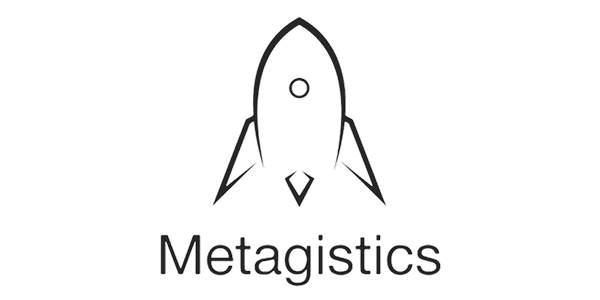 Metagistics