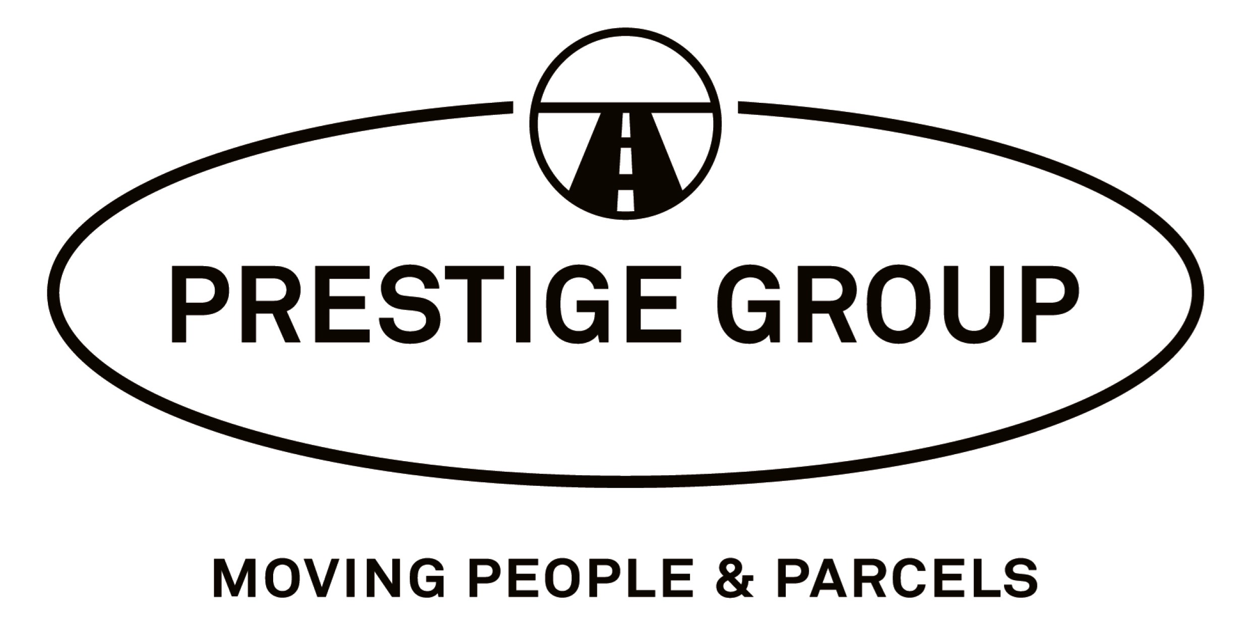 Prestige Group