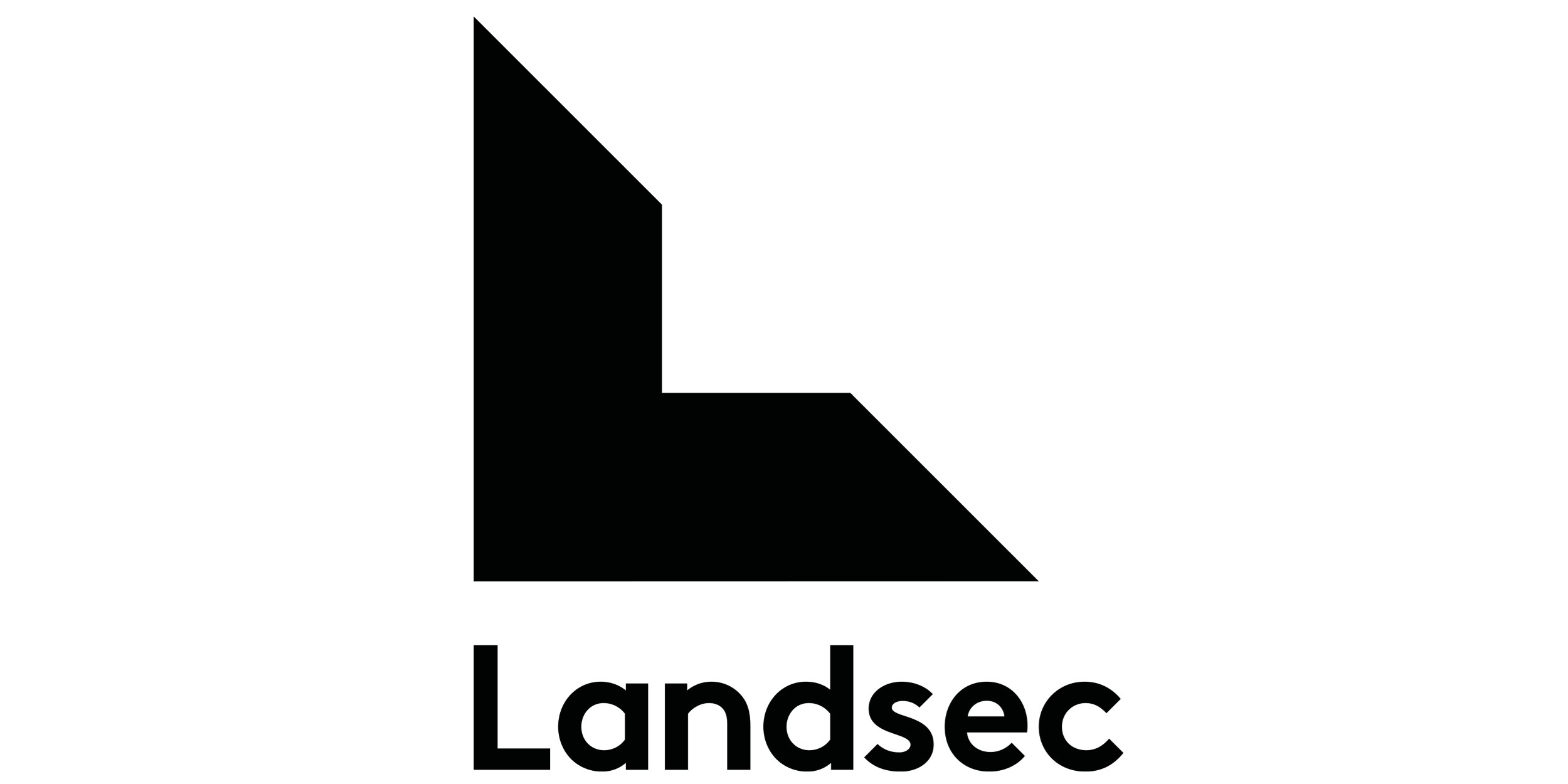 Landsec