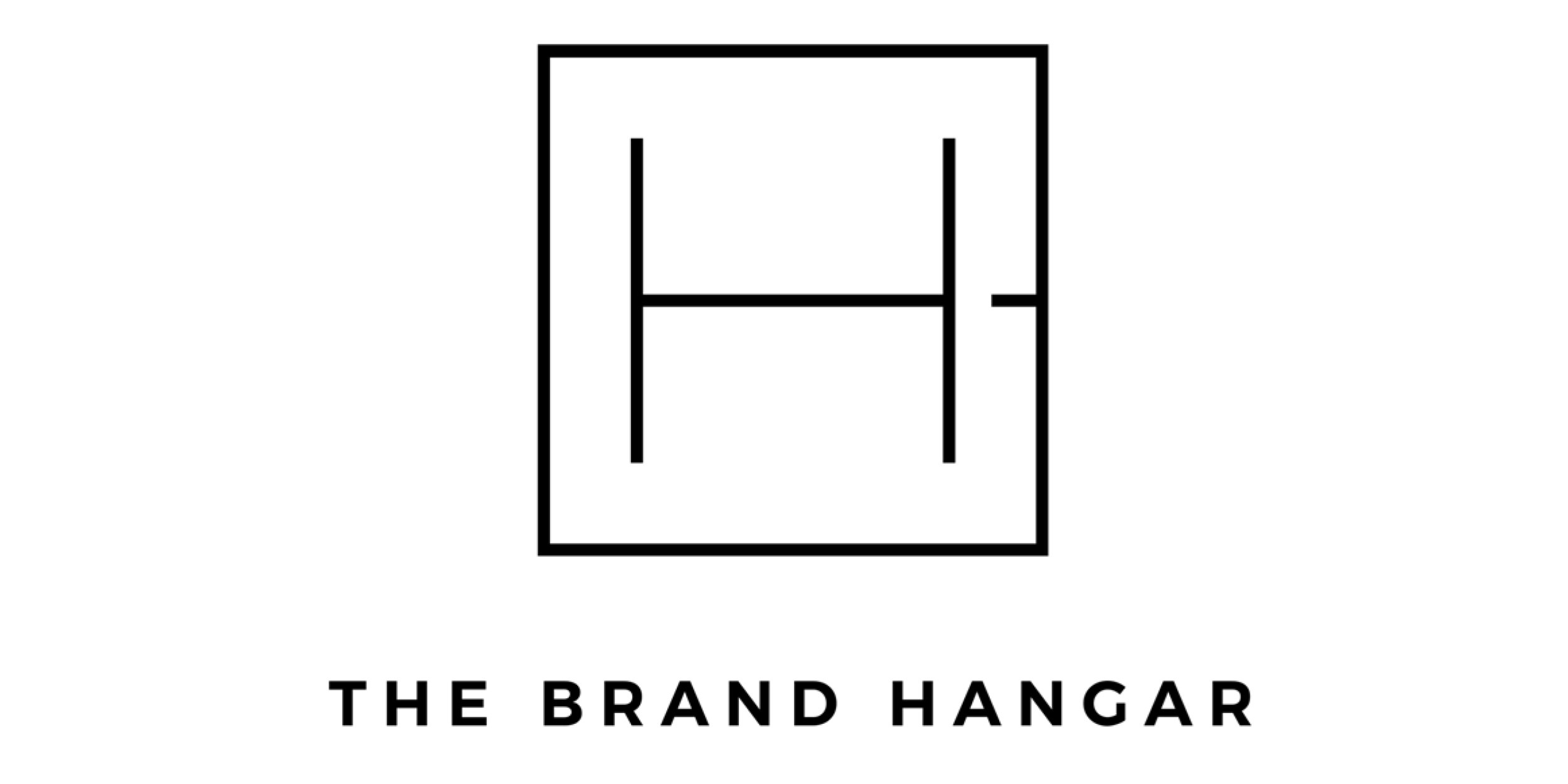 The Brand Hangar
