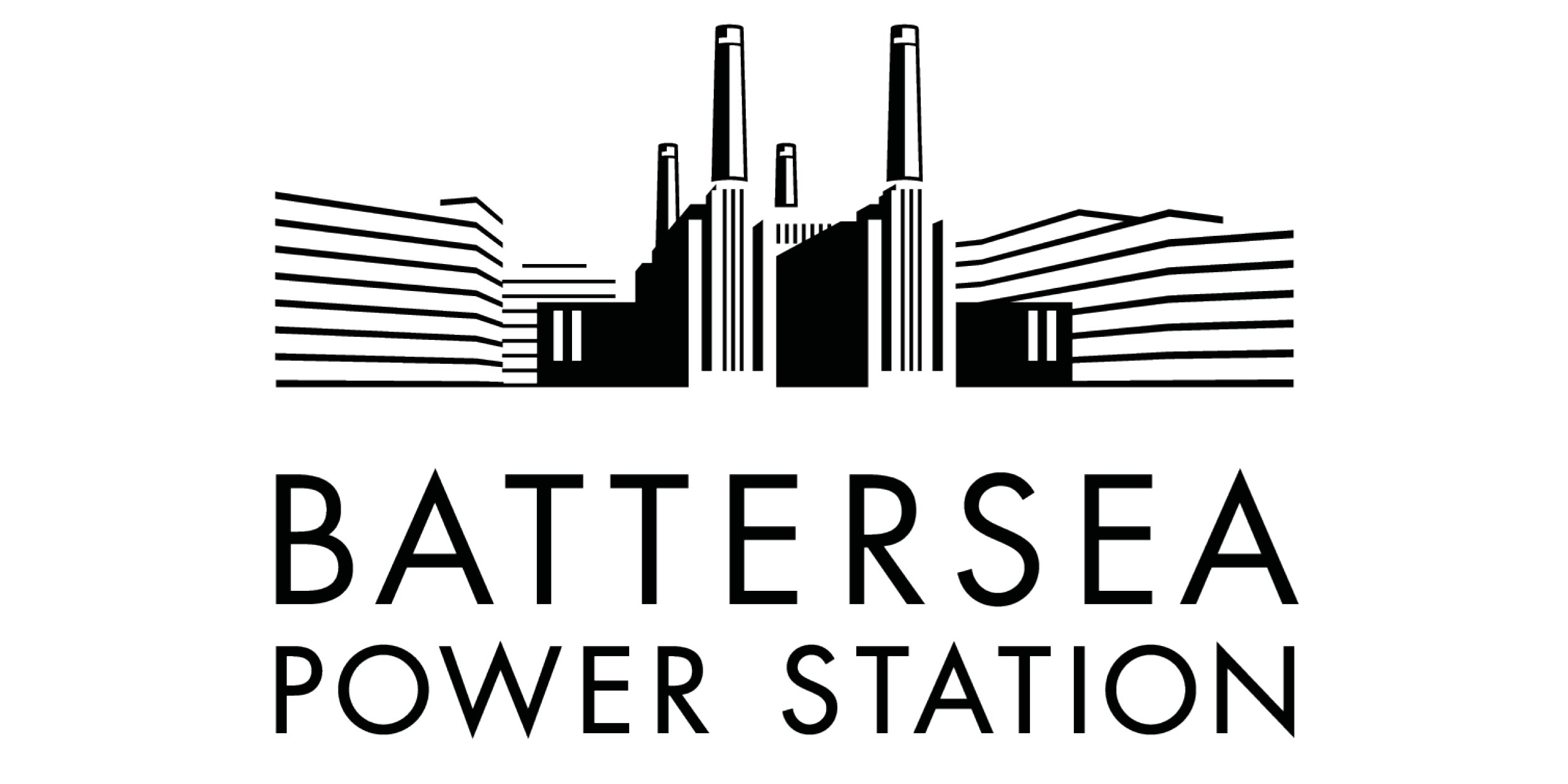 Battersea Power Station