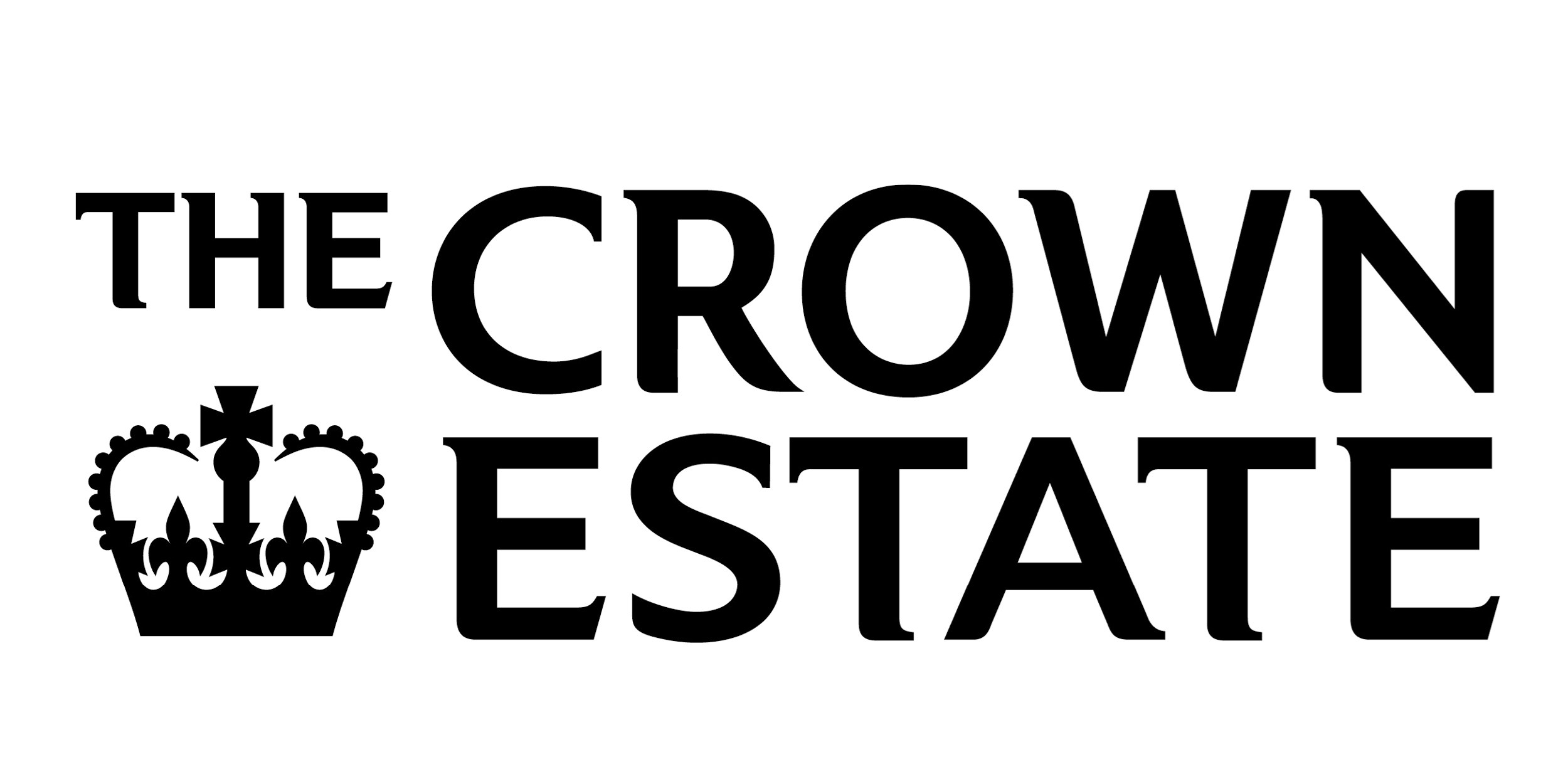 The Crown Estate