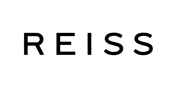 Reiss