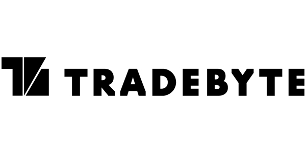 Tradebyte